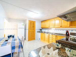 Villa Cala Santanyí Beach House JM by Interhome