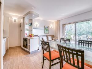 Apartment Cala Sultana-17 by Interhome