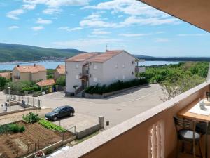 Apartment Rosić - KRK217 by Interhome