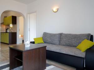 Apartment Rosić - KRK217 by Interhome