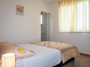 Apartment Rosić - KRK217 by Interhome