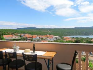 Apartment Rosić - KRK217 by Interhome - 4hvězdičkové hotely ve městě Kornić