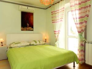 Holiday Home Mateja by Interhome 