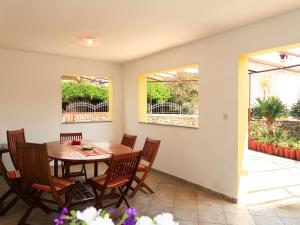 Holiday Home Mateja by Interhome 