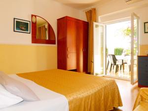 Apartment Ana-1 by Interhome