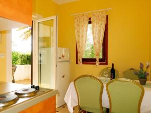 Apartment Ana-1 by Interhome