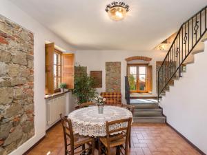 Holiday Home Giuseppe by Interhome