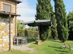 Holiday Home Giuseppe by Interhome
