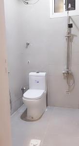 شقق مارينا المطار للشقق المخدومة