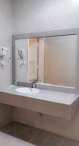 شقق مارينا المطار للشقق المخدومة