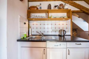 Ferienwohnung Gschwand