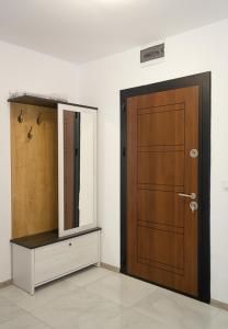 Apartment Lilia by Flat Mаnager