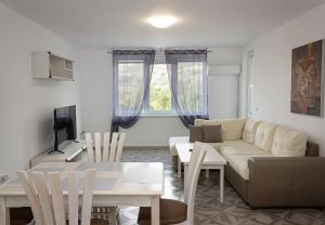 Apartment Lilia by Flat Mаnager