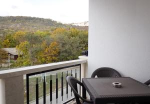 Apartment Lilia by Flat Mаnager