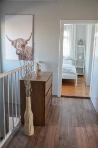 House Marin - whole house