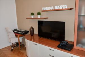 House Marin - whole house