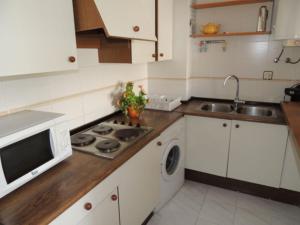 Jardins 3 4 1 2 Roses - Immo Barneda