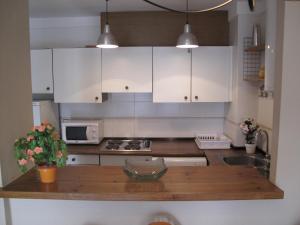 Jardins 3 4 1 2 Roses - Immo Barneda