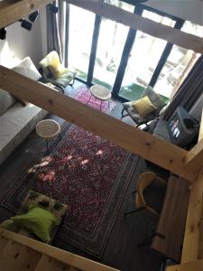 Dom sa pogledom Jela