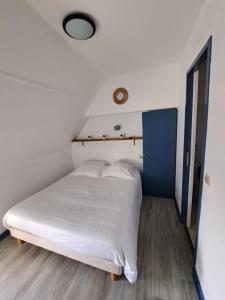 Hotels Le Mondes : photos des chambres