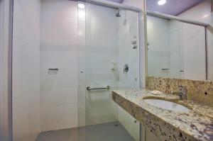 Transamerica FIT Sinop