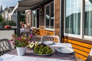 Holiday Home room in Holiday home Trend