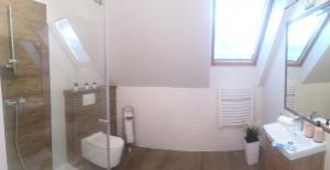 Apartamenty U Piotra