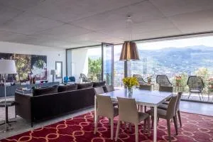 Villa Covela - Ermida