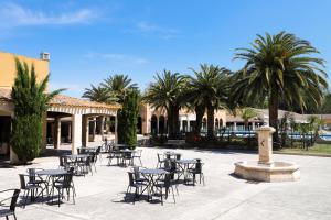 Complexes hoteliers SOWELL Family Les Amandiers : photos des chambres