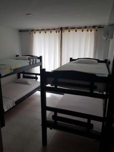 Penthouse En El Rodadero