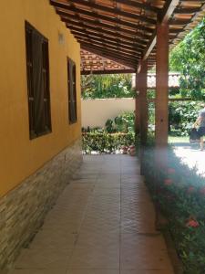 Casa com Piscina Saquarema