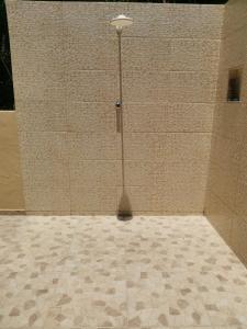 Casa com Piscina Saquarema