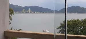 Casas de Férias Laguna - Perrexil