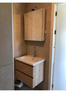 B&B De Spiegel - Genieten van rust en ruimte