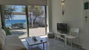 Ferienhaus Mare Cottage Lasithi Greece