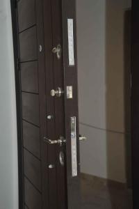 Amazing one Bedroom Apartment in Amman Elwebdah 6