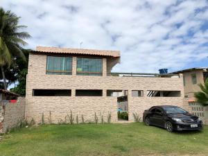 Flat 03 Porto de Galinhas Res Lagoa de Porto