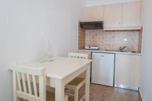 Petradi Studios Limnos Greece