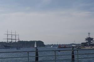 Traveloge mit SCHWIMMBAD und SAUNA