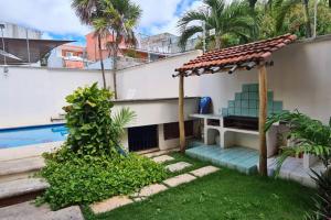 Alójate a 5 min de la Playa y del Centro de Cancun