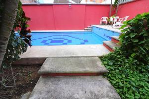 Alójate a 5 min de la Playa y del Centro de Cancun