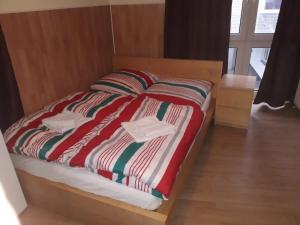 City Boardinghouse Alsdorf