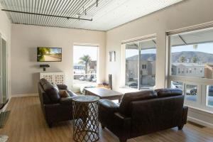 90 San Luis Street Unit B