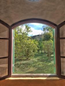 Espaço João Mineiro