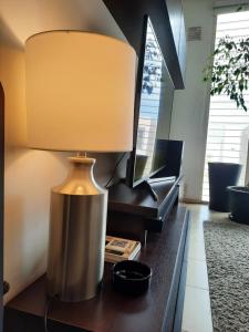 Departamento en San Juan, Amplio y luminoso