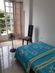 Hotel Alférez Real - Jamundí