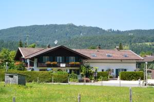 Gästehaus Döring