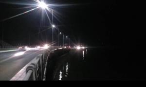 Sea And River View Mirissa