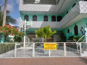 Residencialpinheiro (Apto (04)