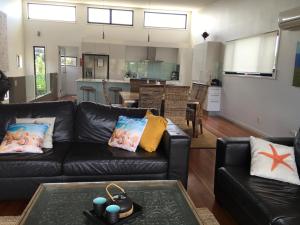 Woolamai Beach Haven, the perfect place to relax